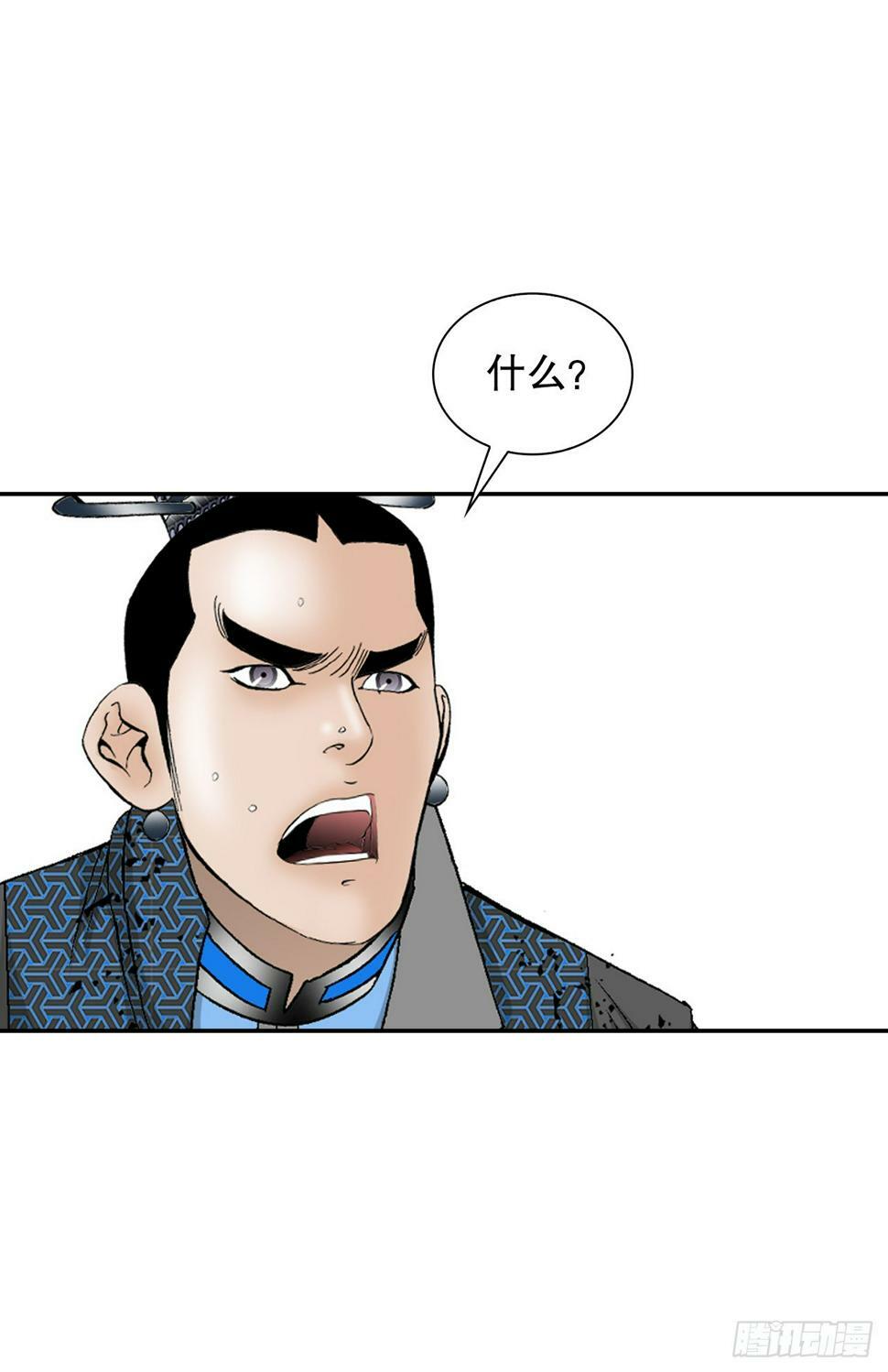 105.舒童柱3