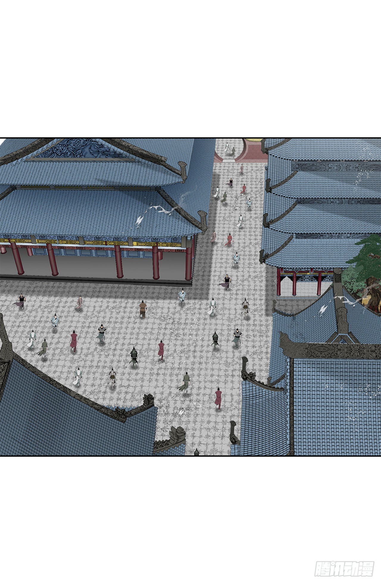 4.轮回63