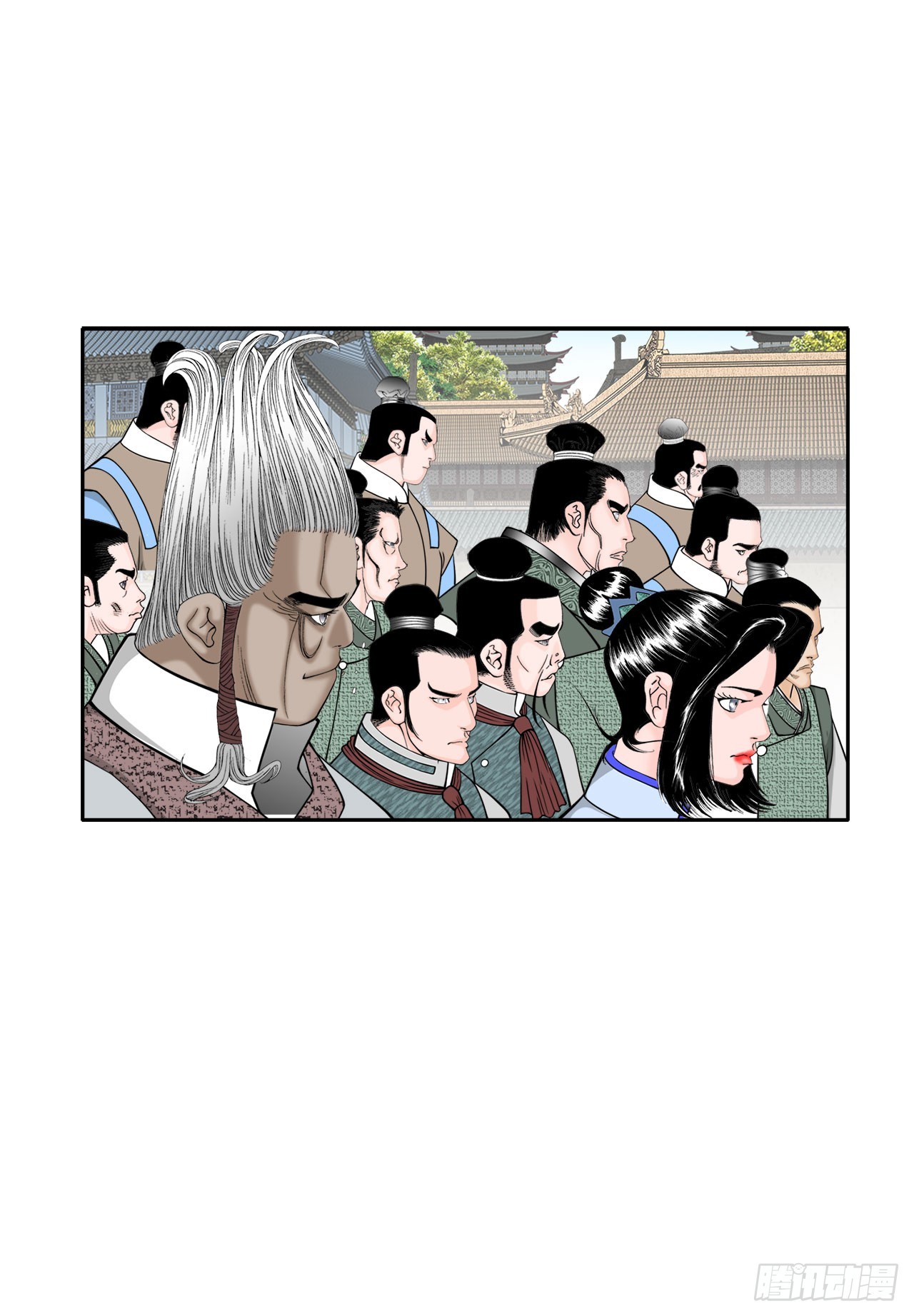 73.完成料理38