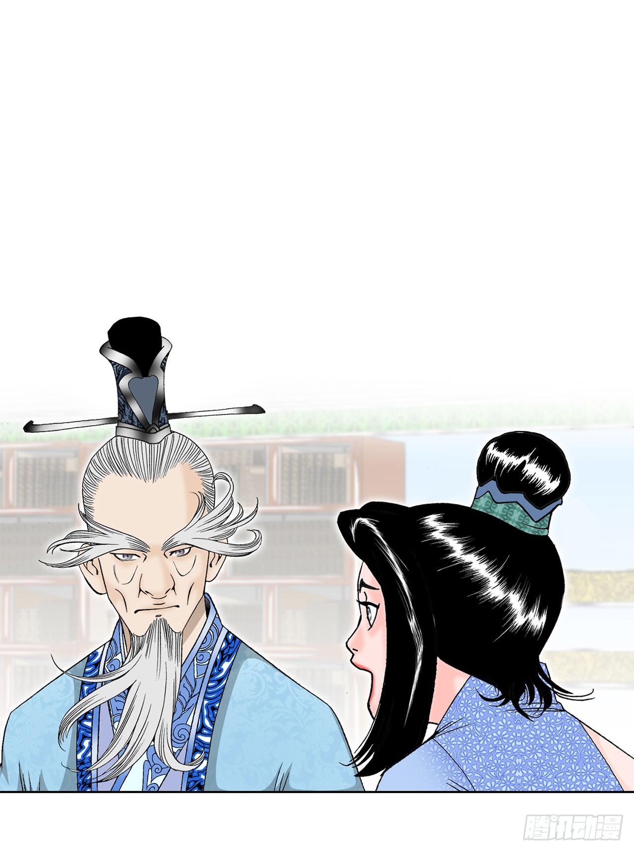 50.五龙三凤80