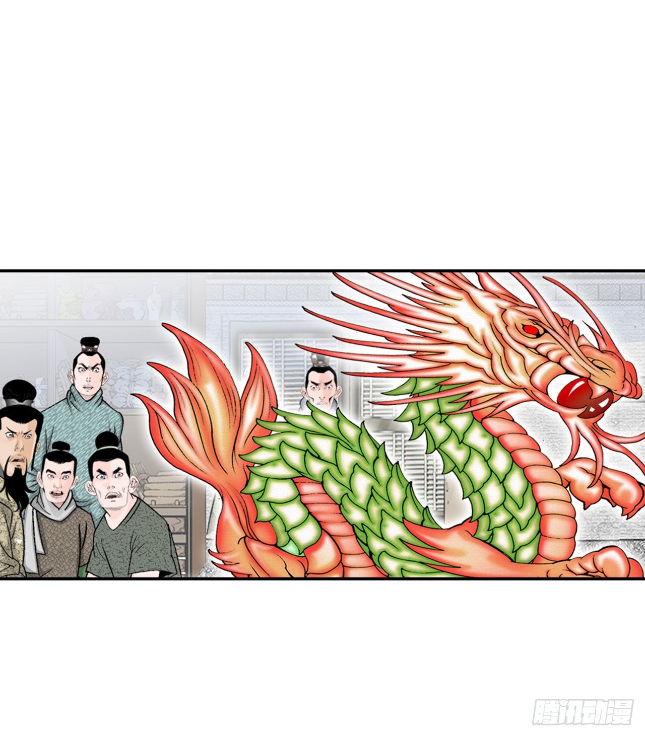 31.小笼蒸饺77