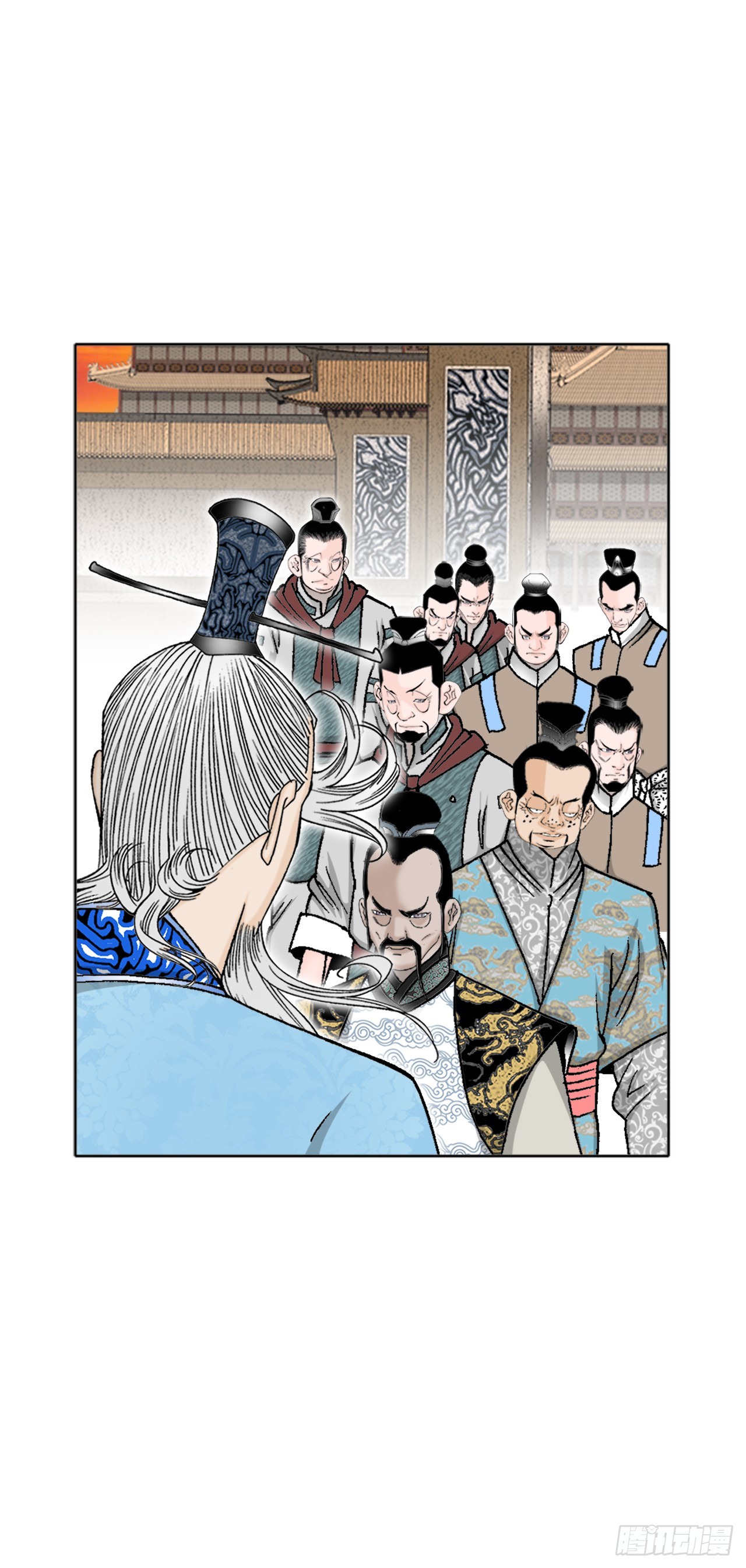 66.顺水推舟30