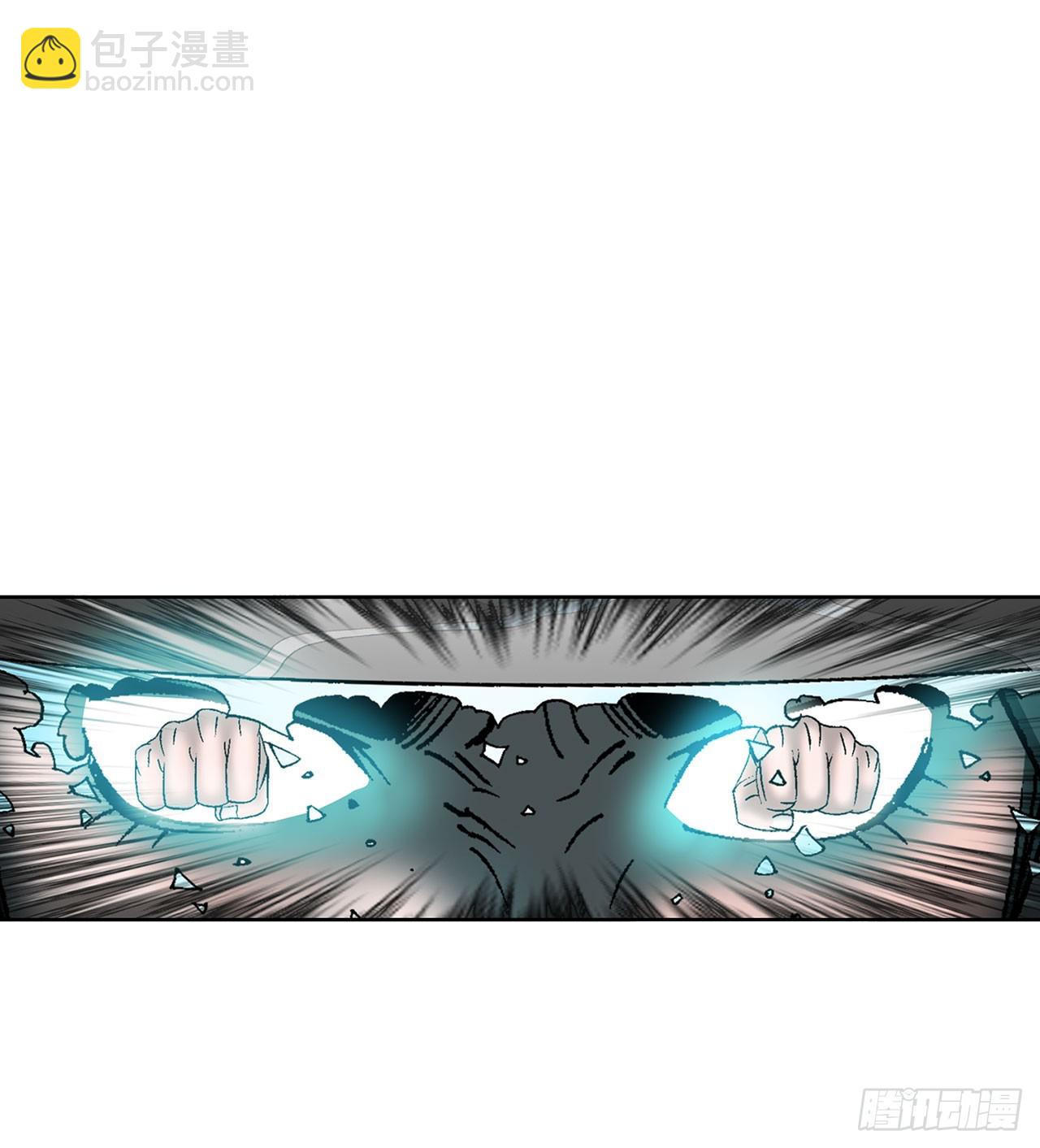 57.被发现11