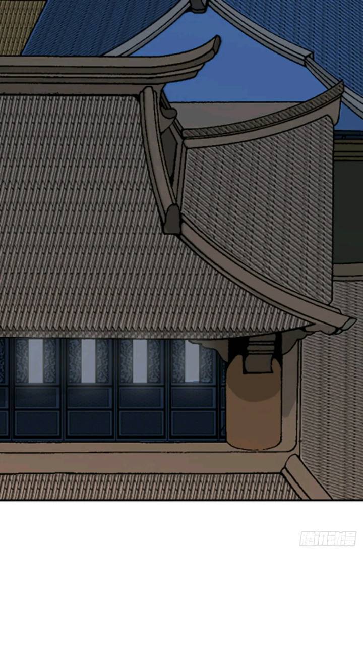 132.态湖银鱼76