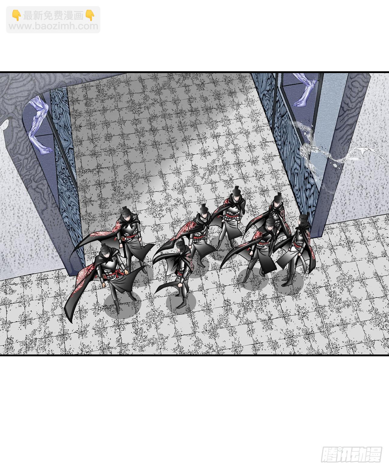 4.轮回10