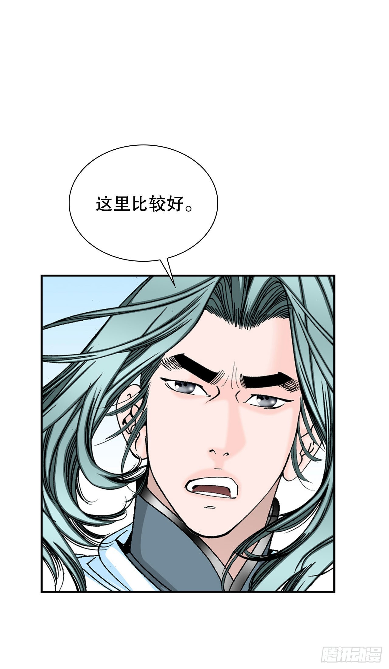 19.路边摊71