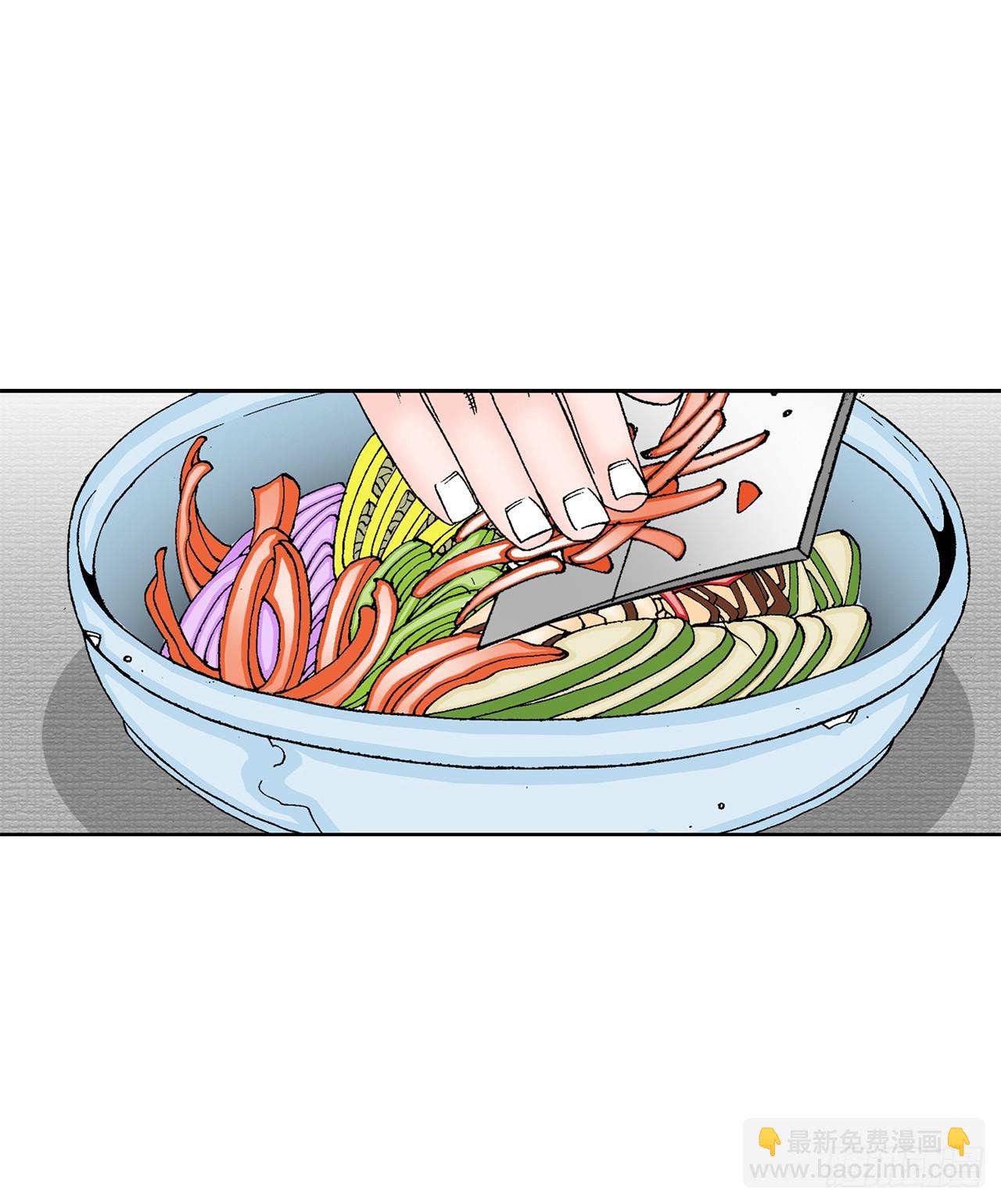 55.炸兔肉59