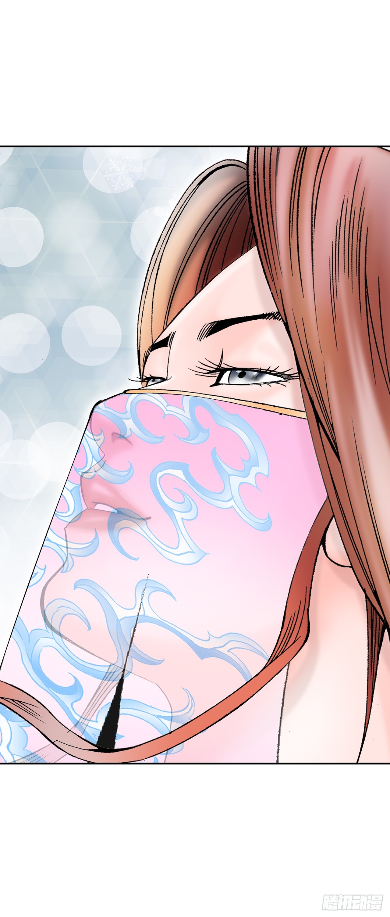 81.品尝菜品63