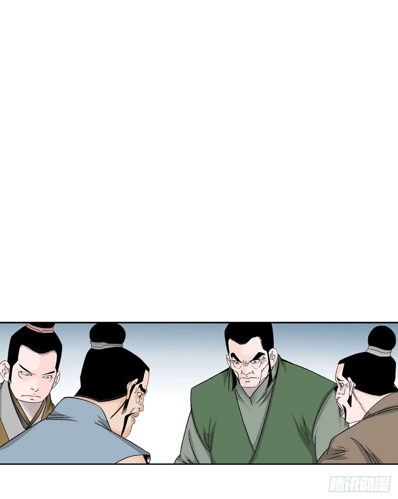 47.桃园结拜61