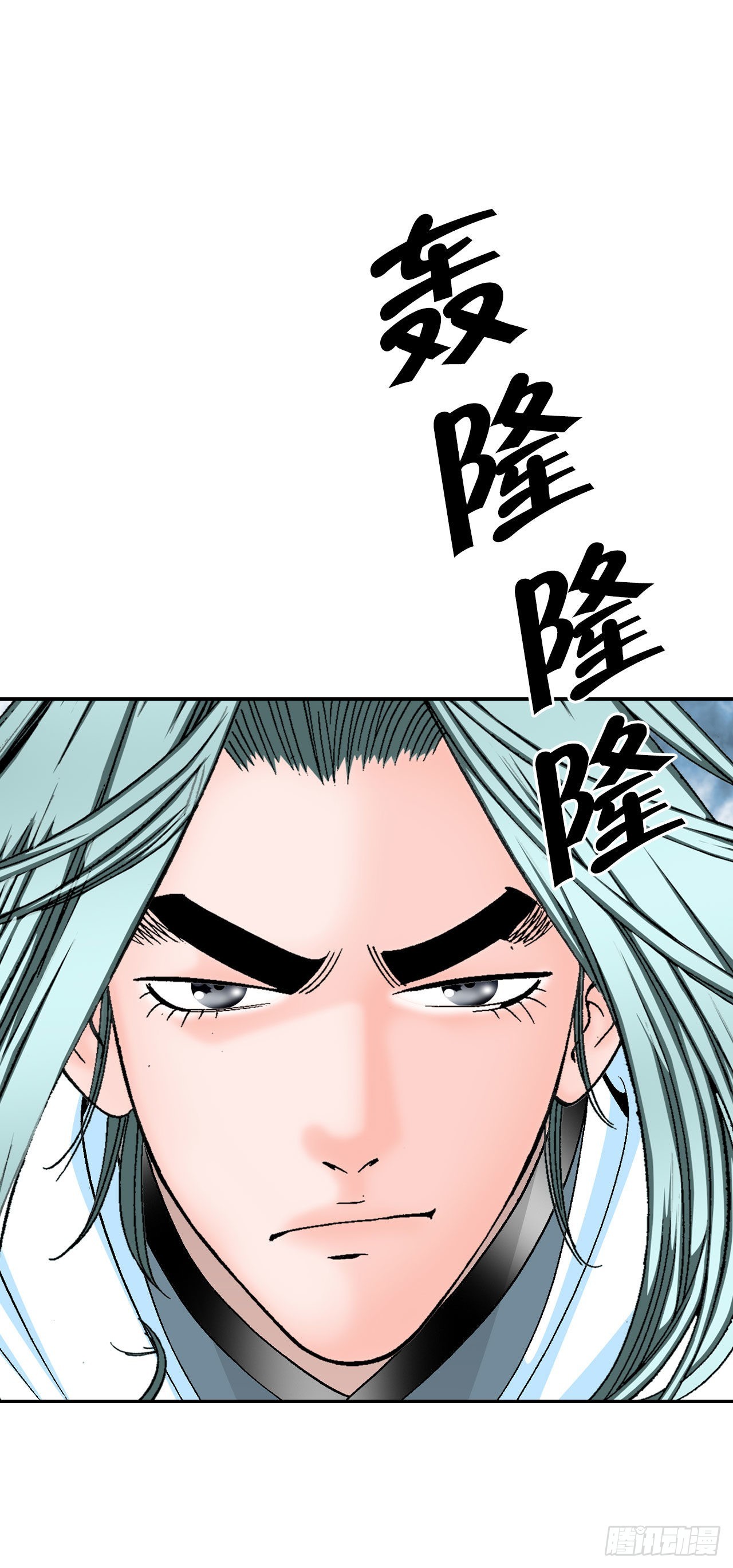 31.小笼蒸饺22