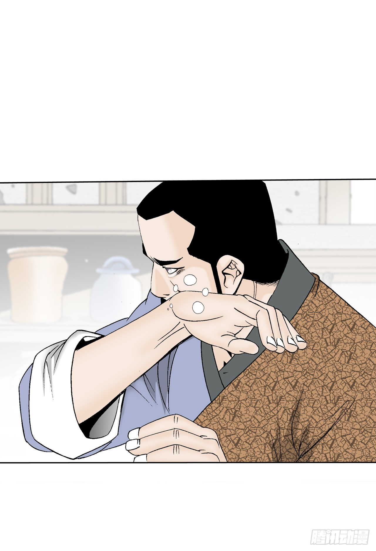 80.三流客栈8