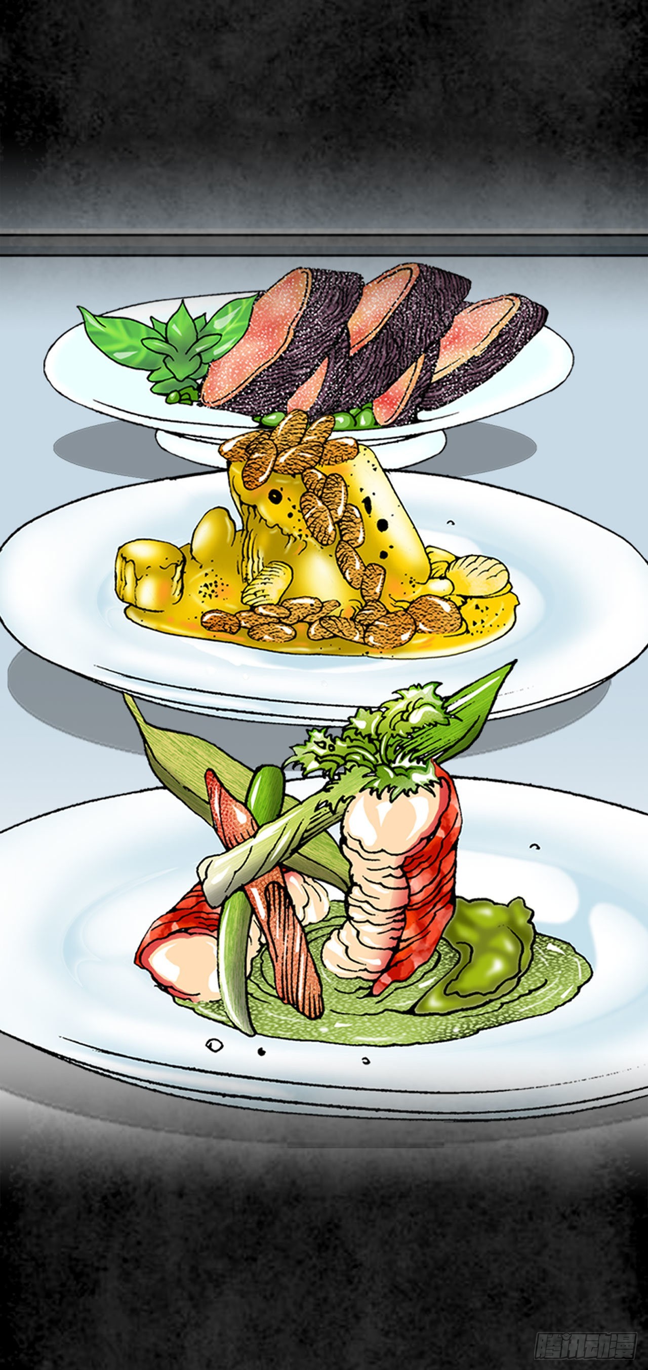 3.回忆往事65