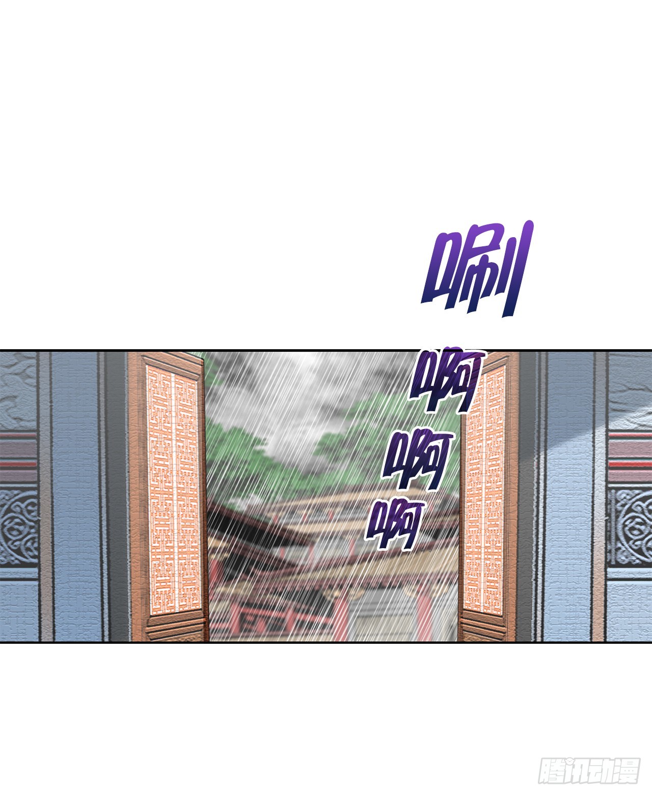 55.炸兔肉12