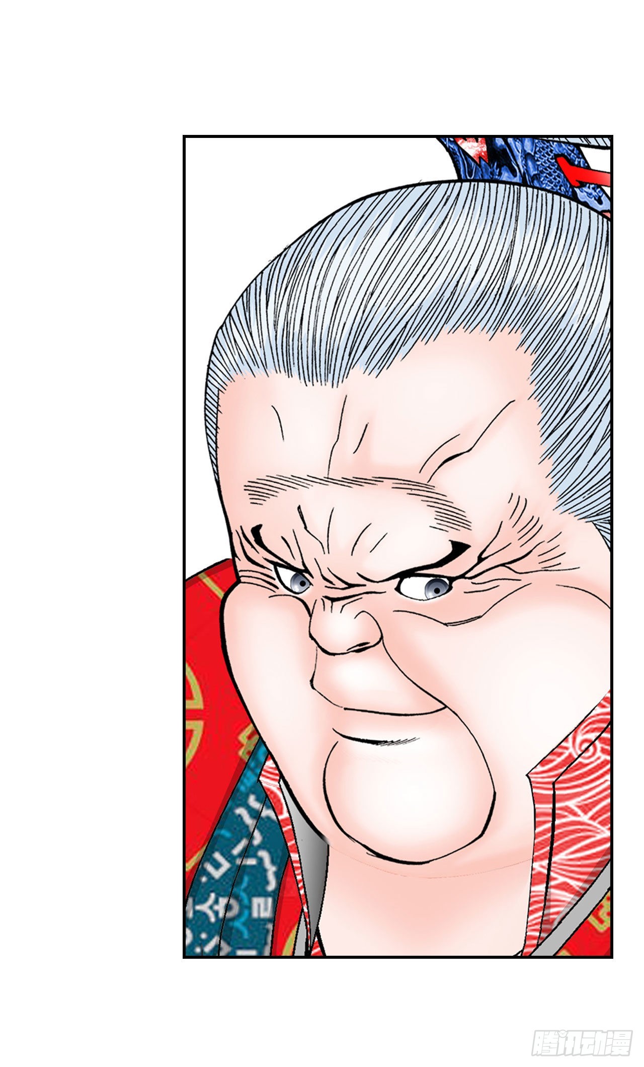 27.金紫龙来访53