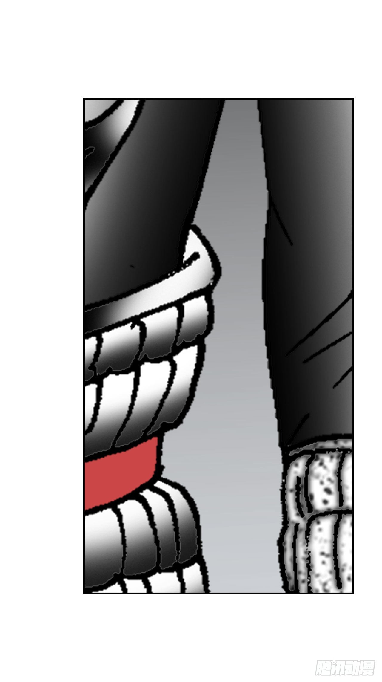 4.轮回12