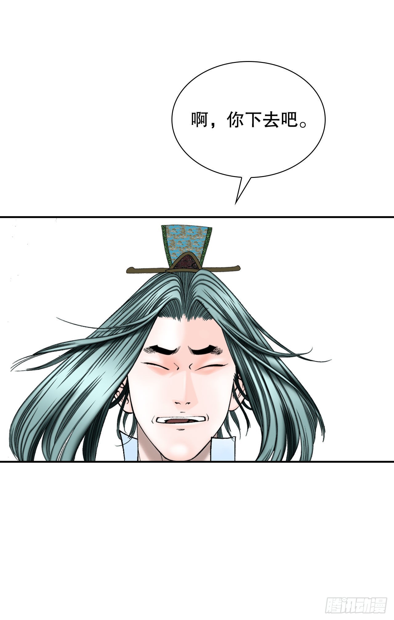 5.大业85