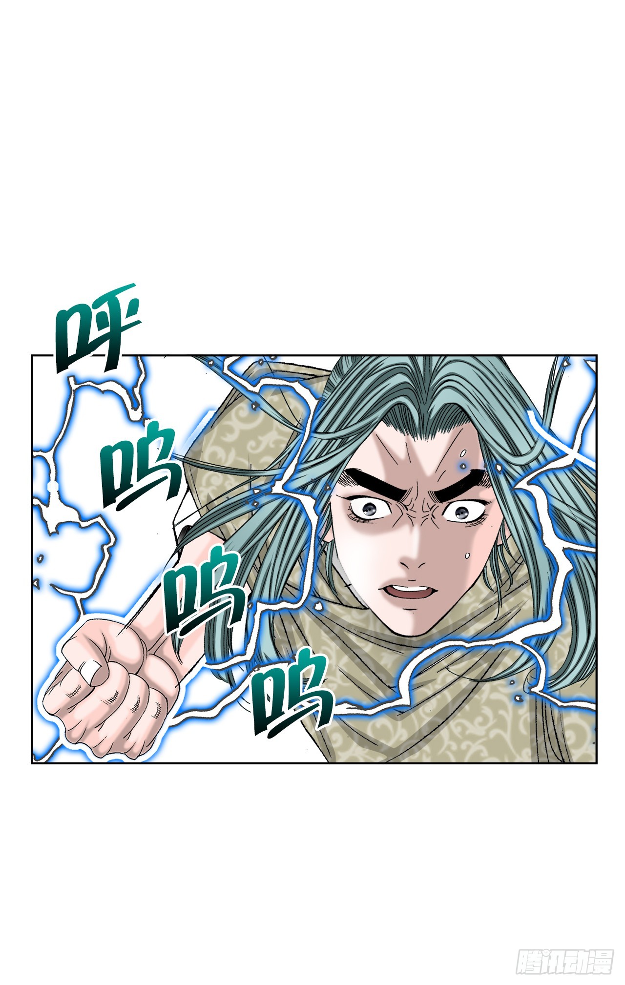 64.实践46
