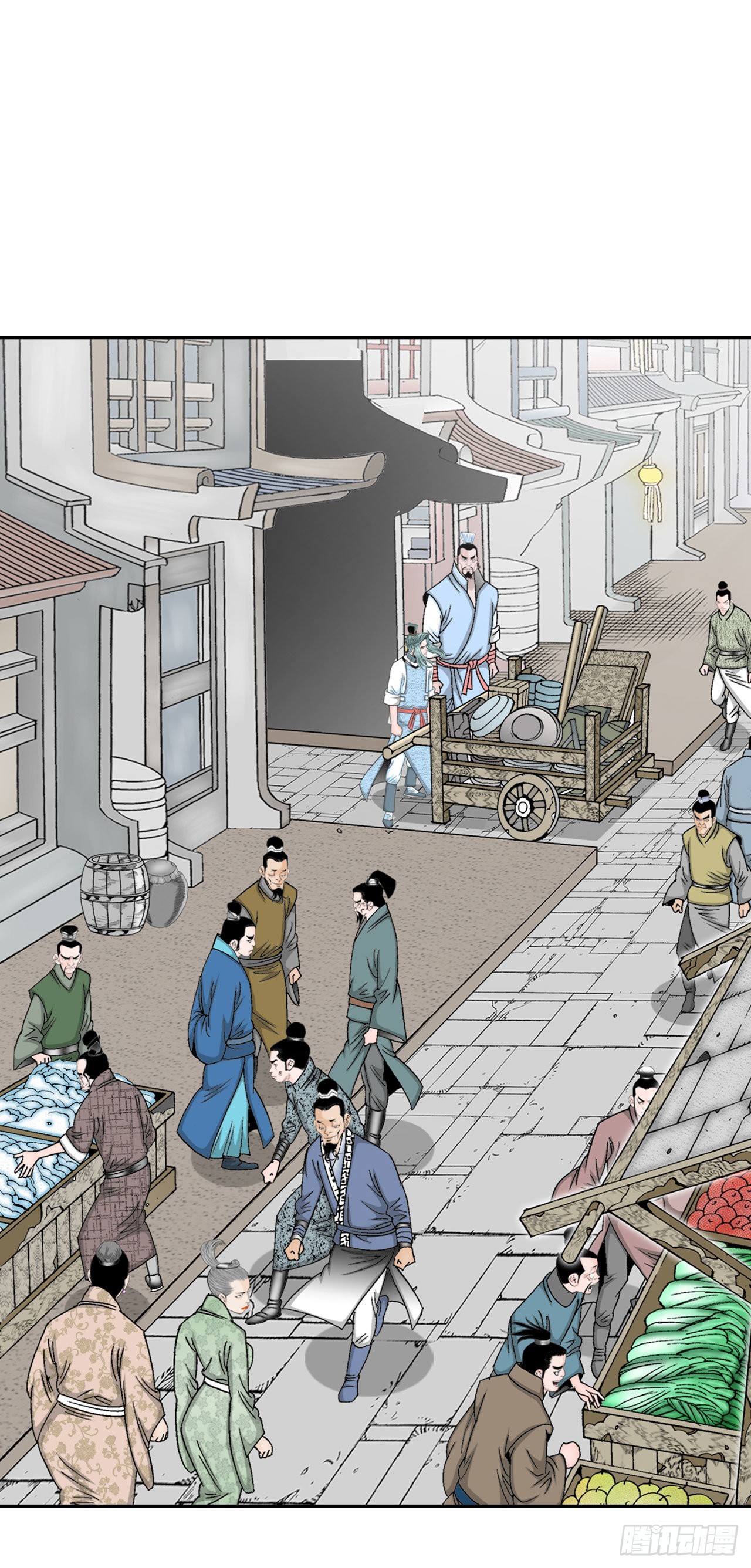 19.路边摊70