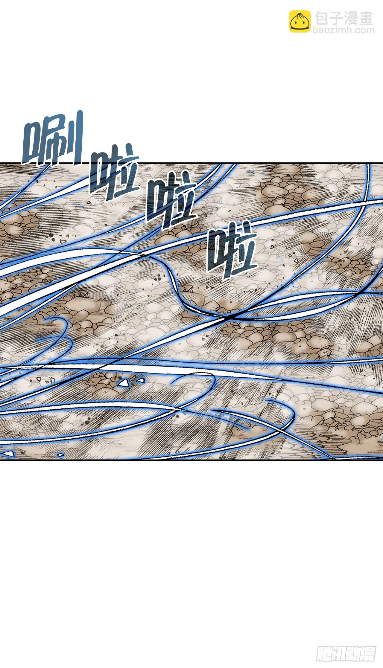 64.实践12