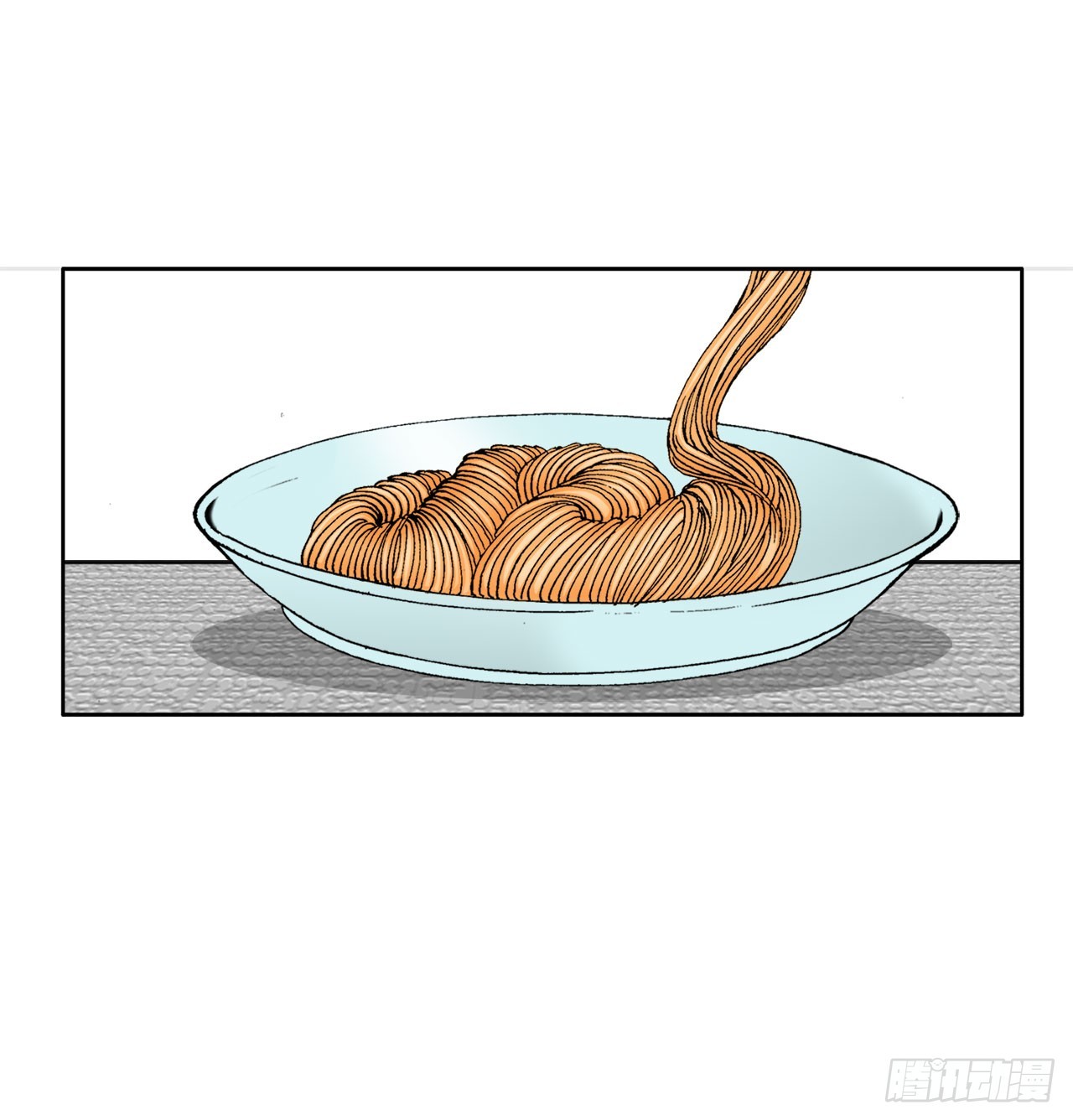 72.制作面食85