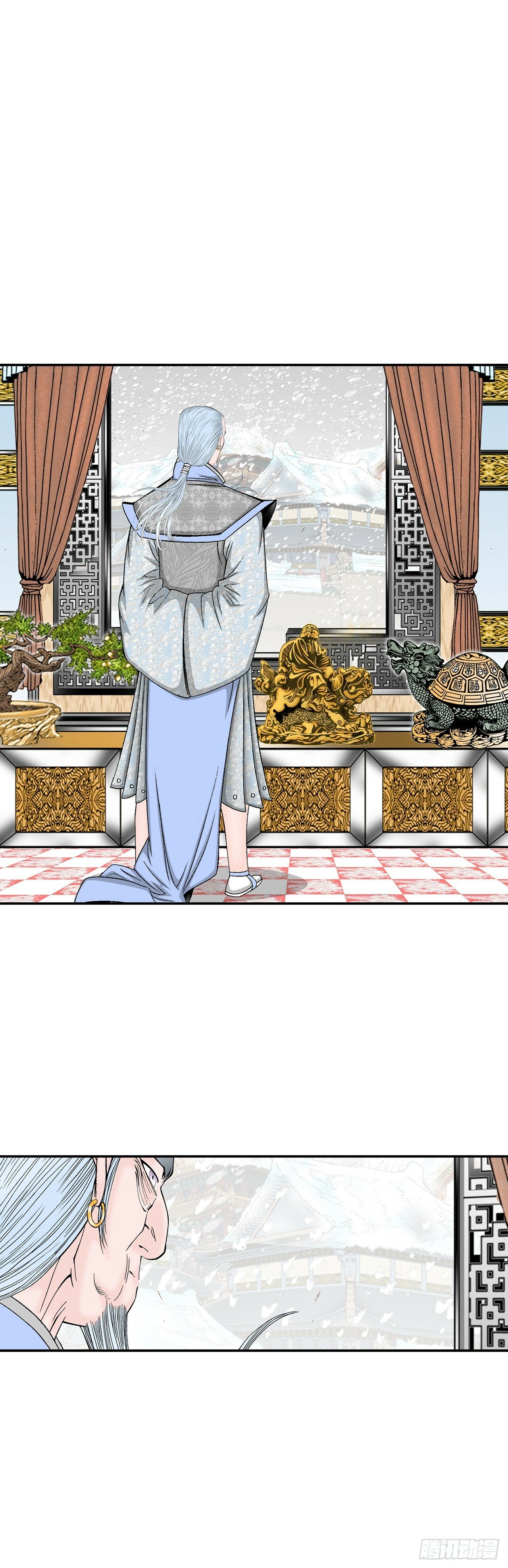 97.研究料理69