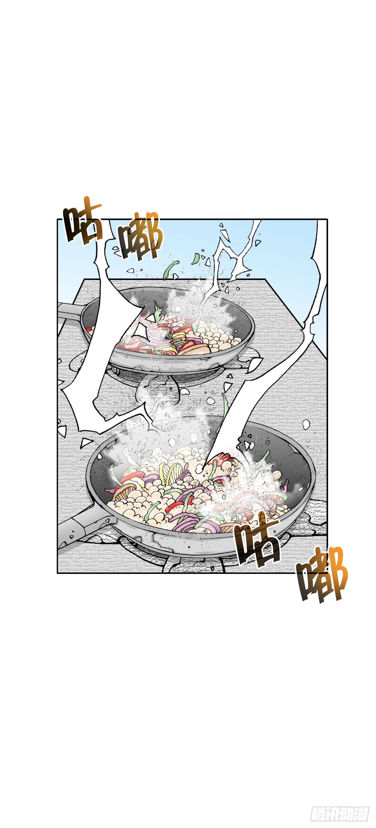 72.制作面食46