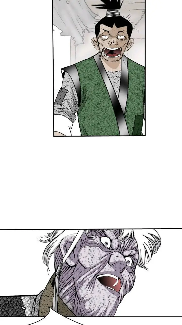 133.寻找娥燕35
