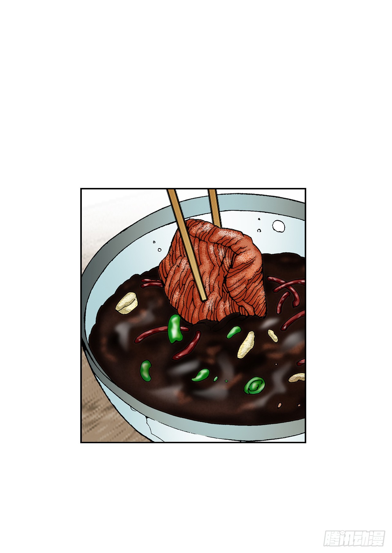 55.炸兔肉92