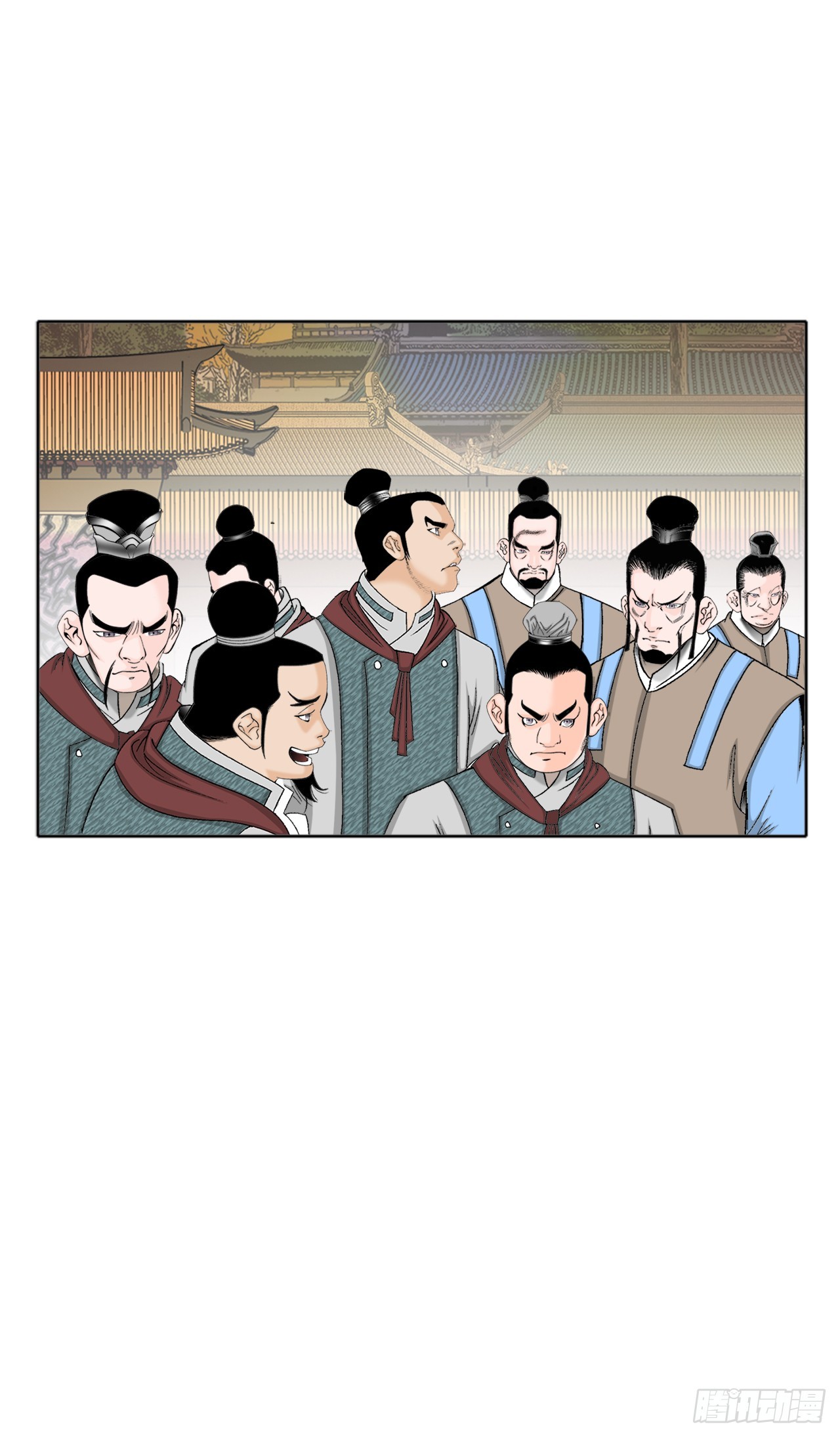 66.顺水推舟8