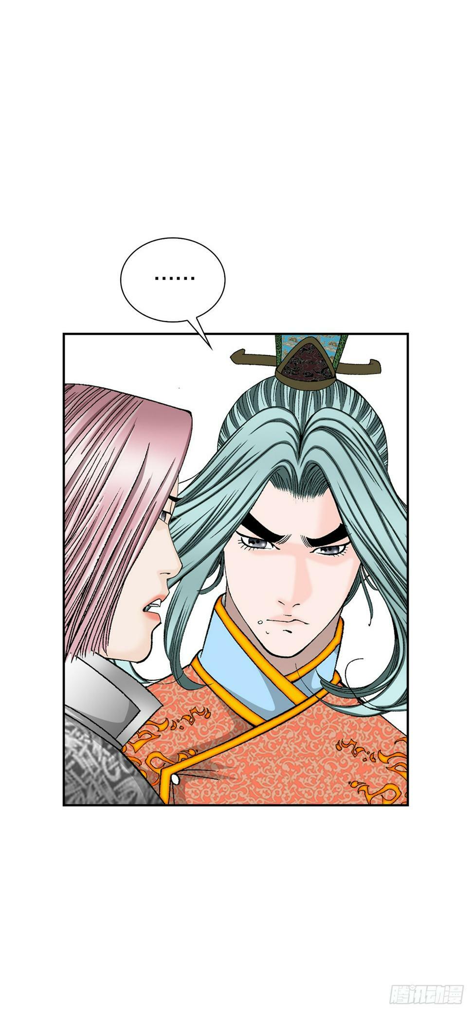 105.舒童柱61