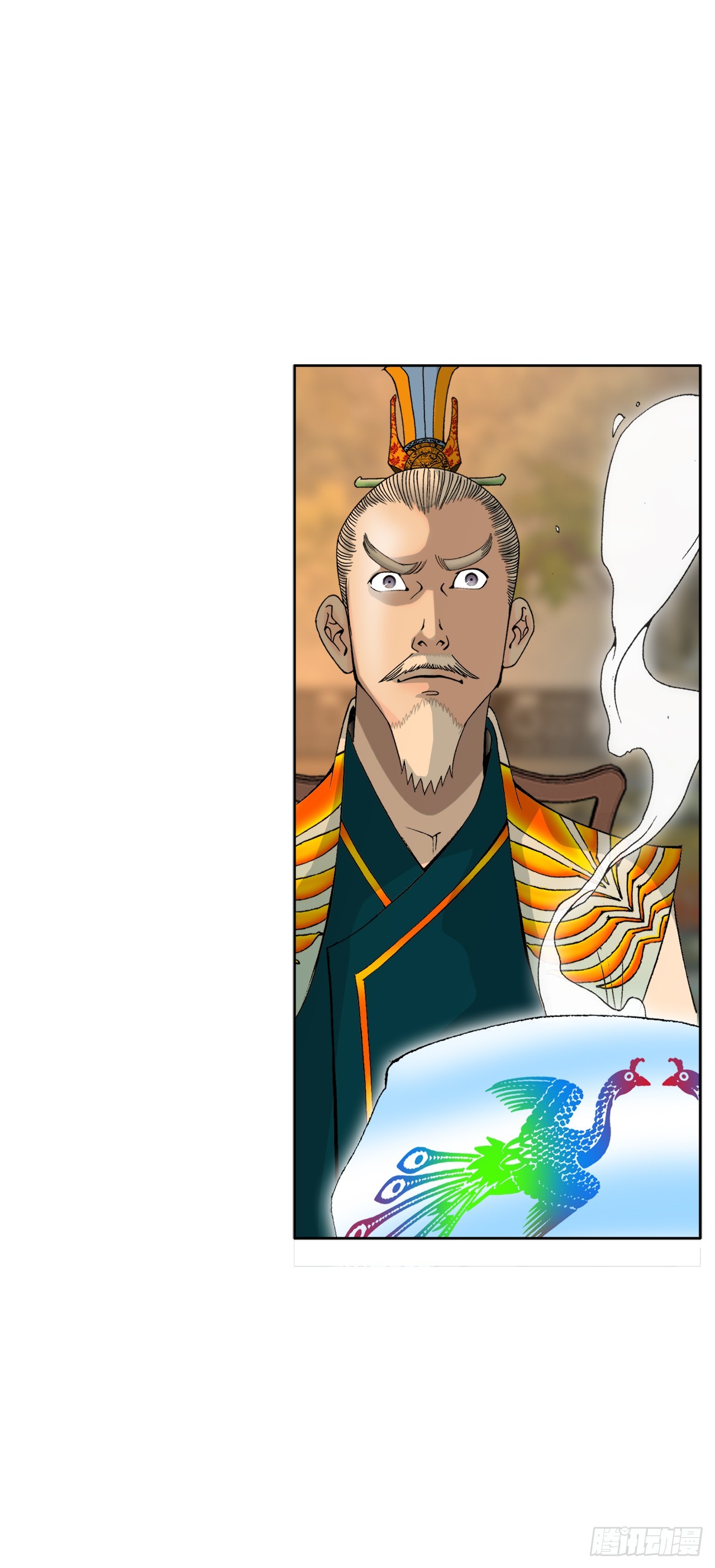 68.那仁72