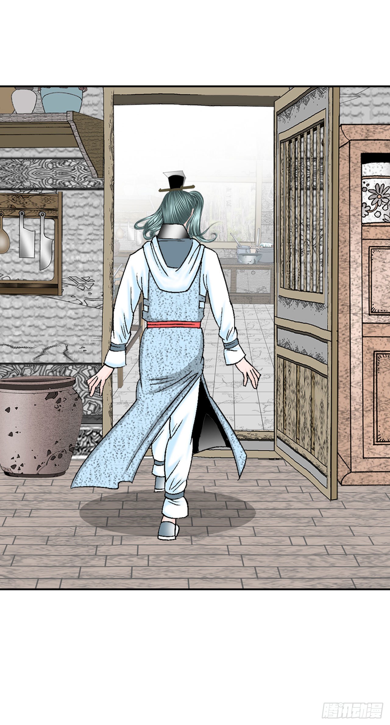 18.盐4