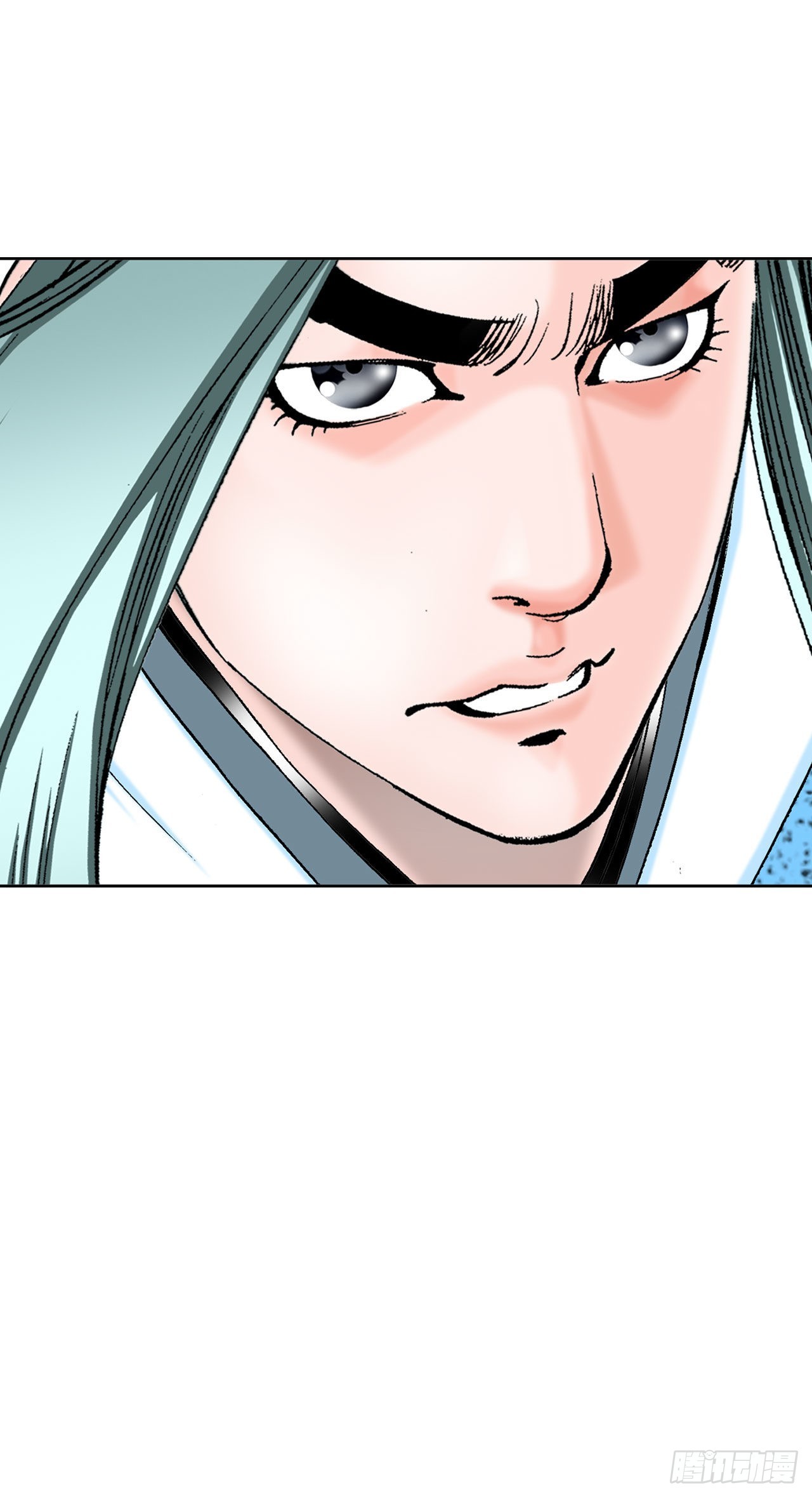 10.逃离魔教70