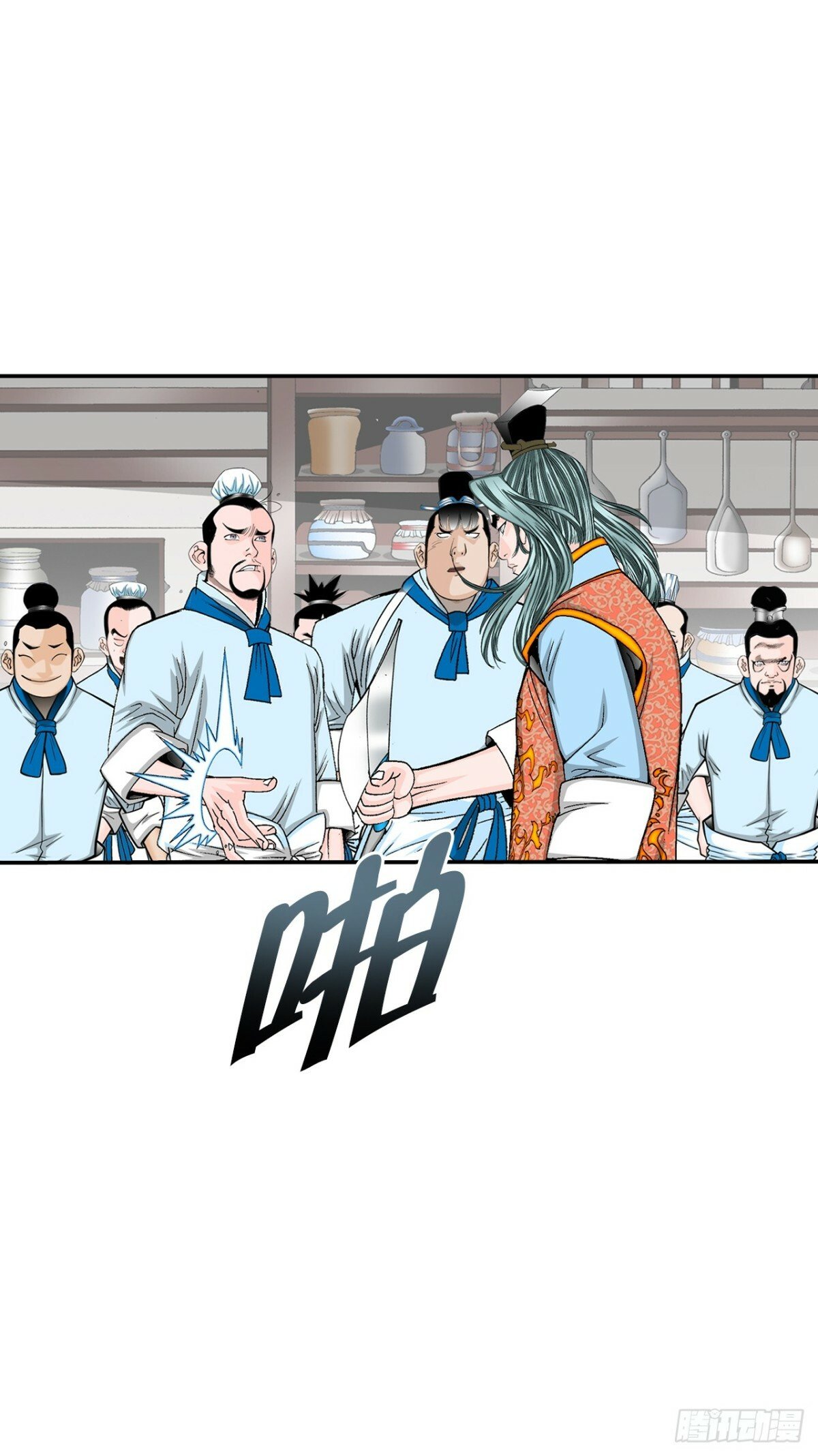 121.测试41