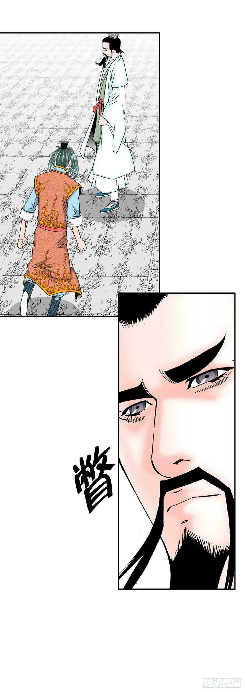 110.龙需糖60