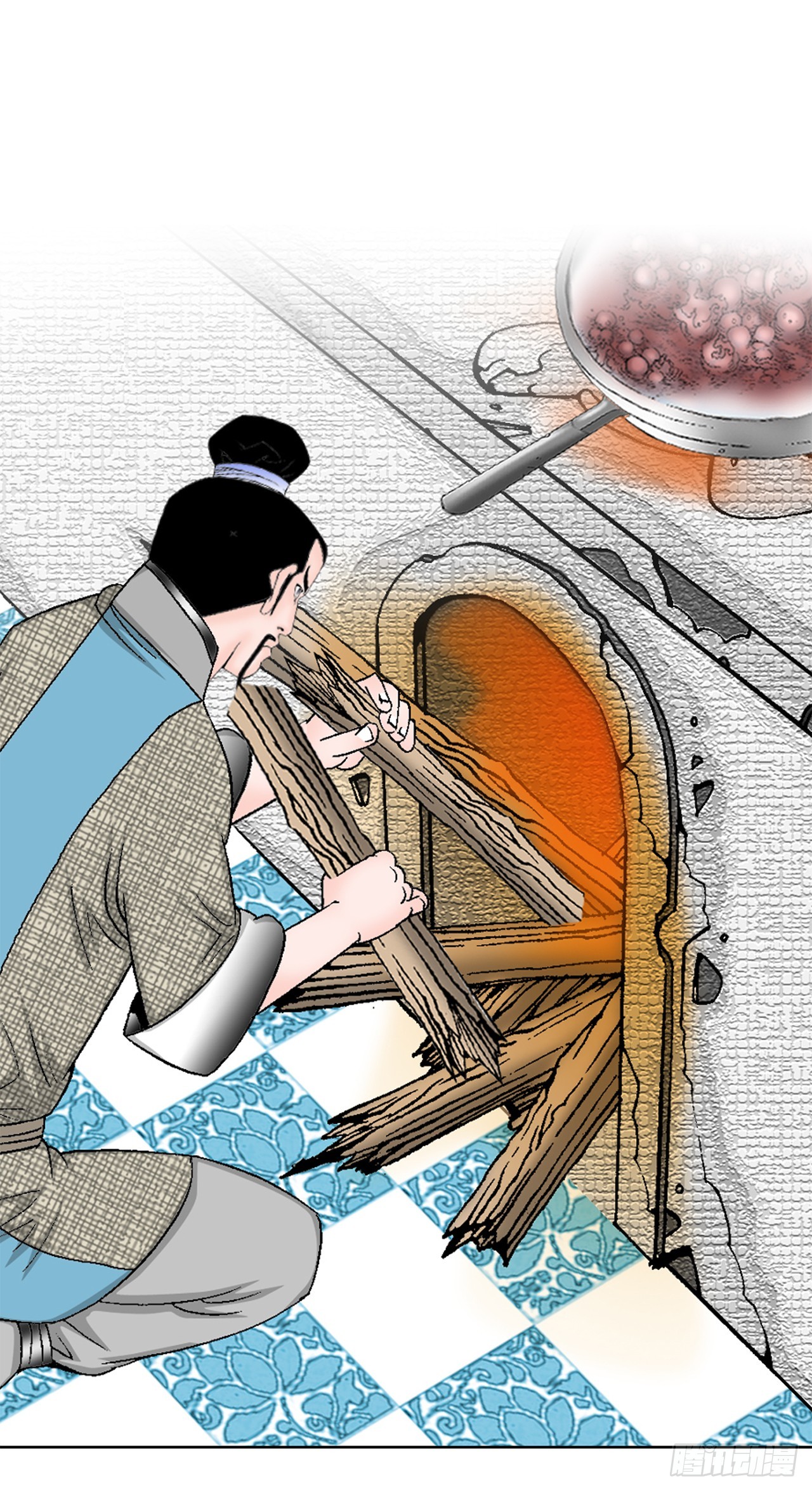 53.回锅炒肉-185