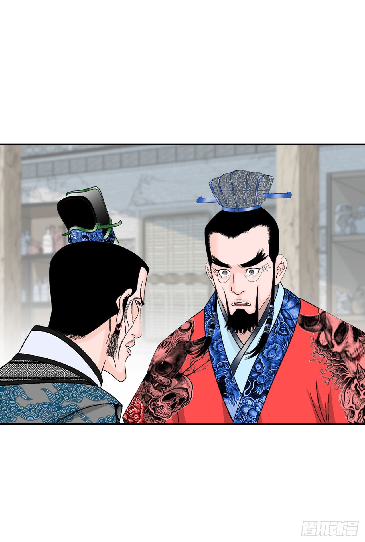 25.帮助郭英78