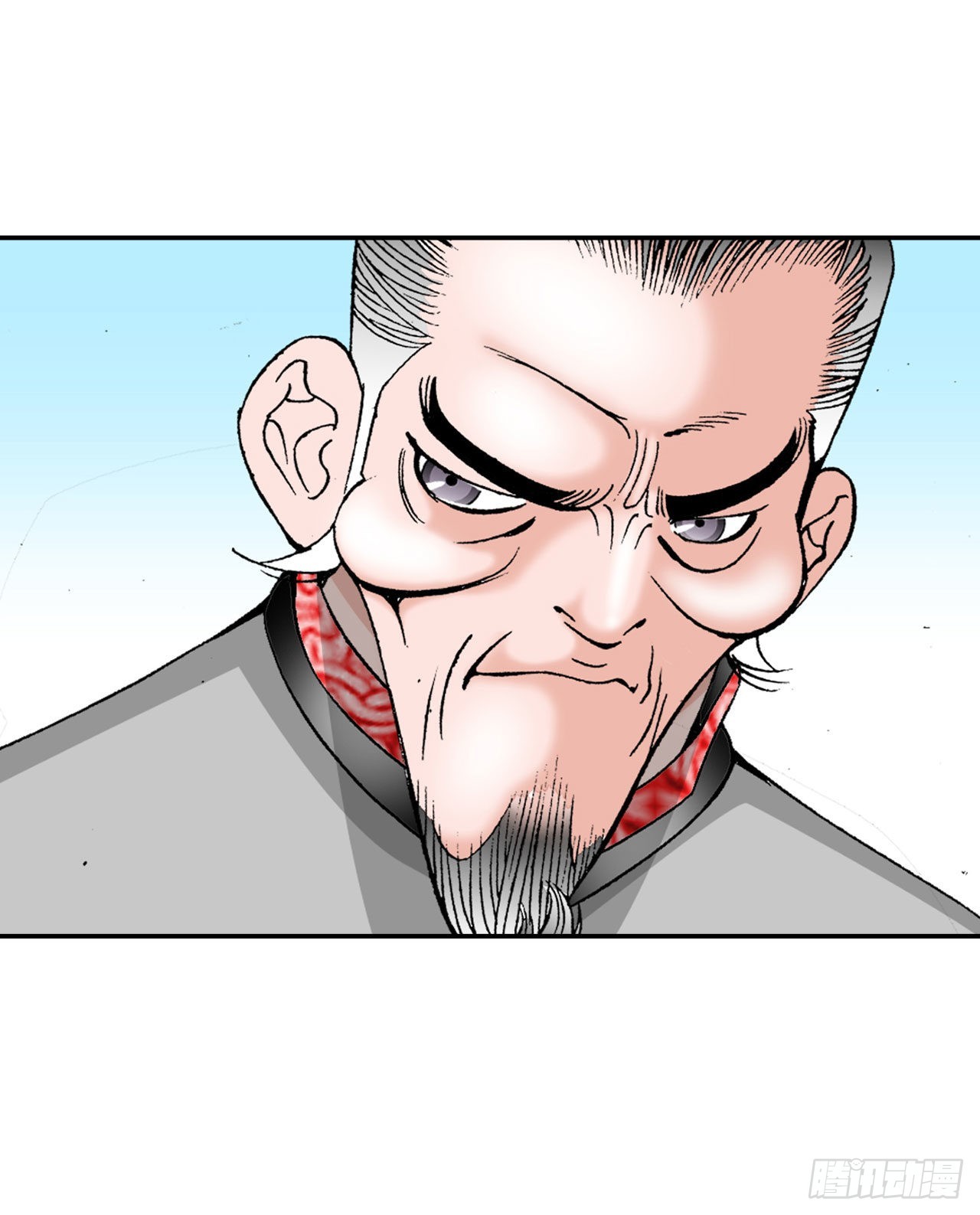 32.三顾草庐62