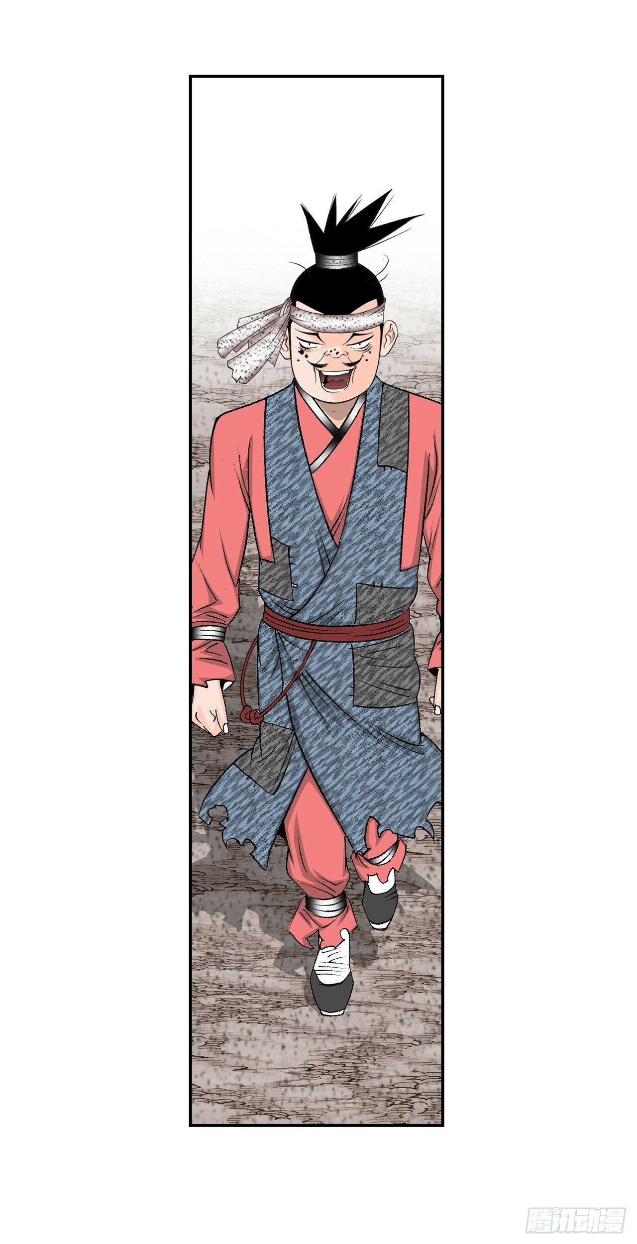 115.去盖帮39
