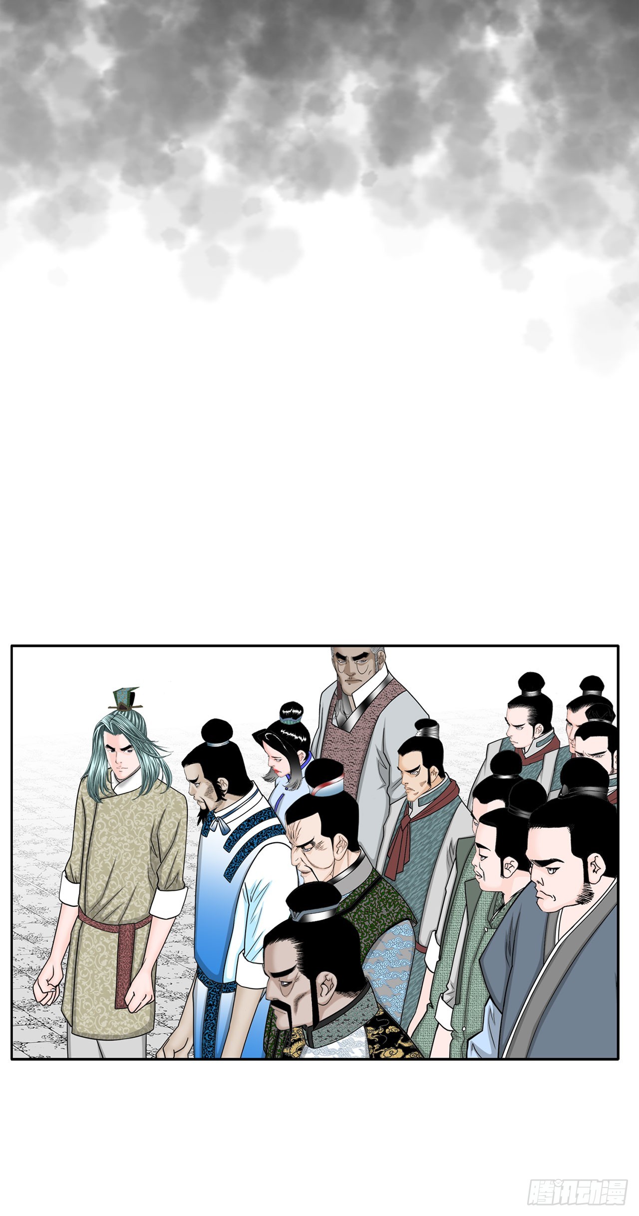 73.完成料理34