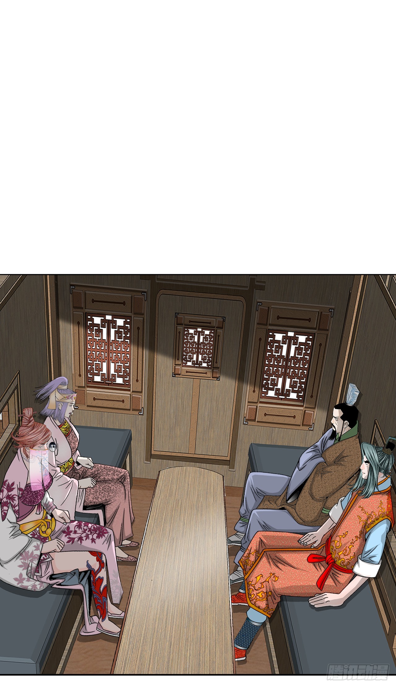 80.三流客栈17