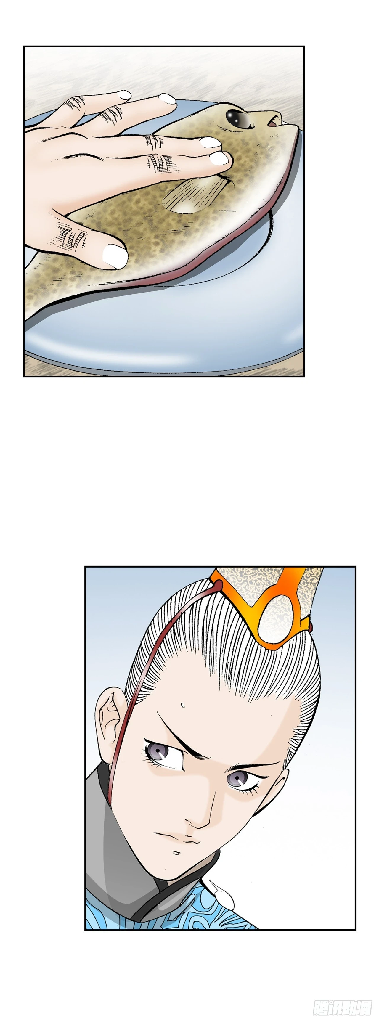 91.河豚料理4