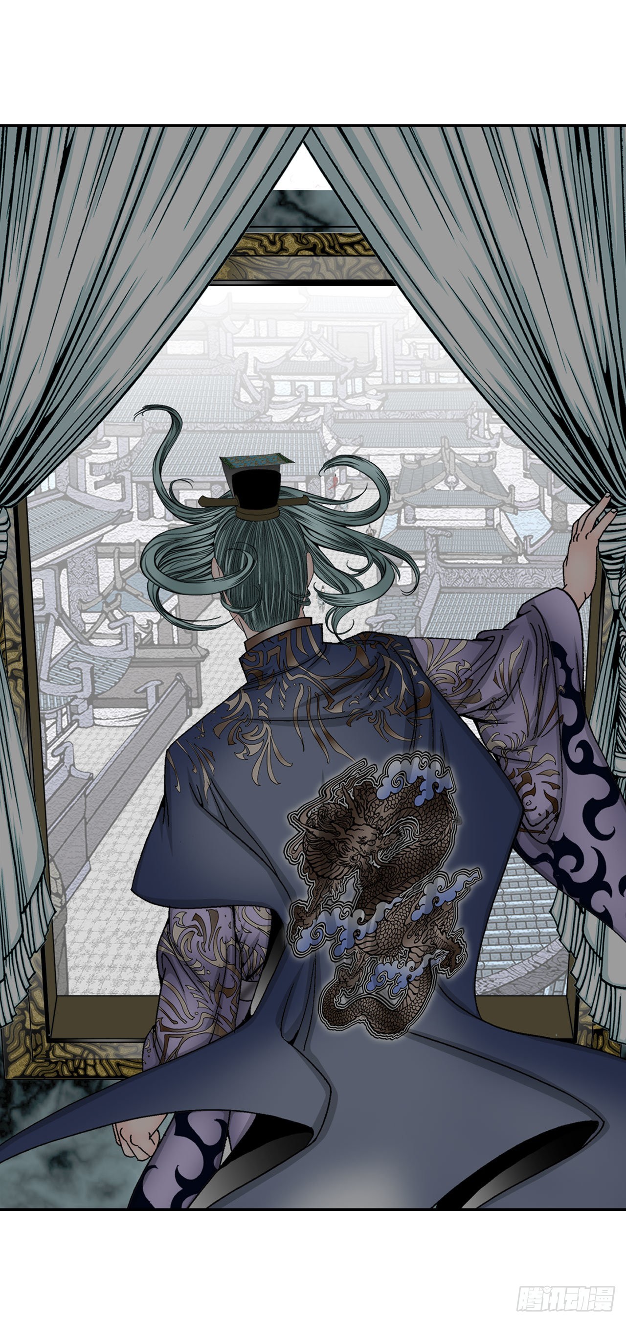 4.轮回62