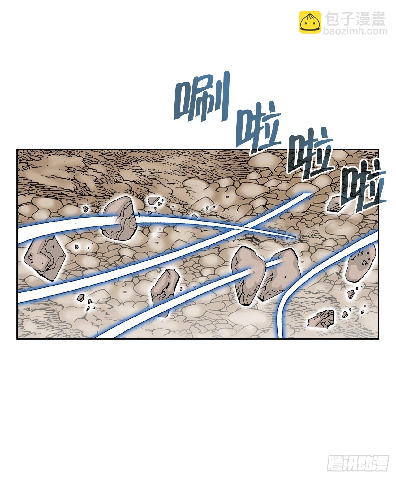64.实践13