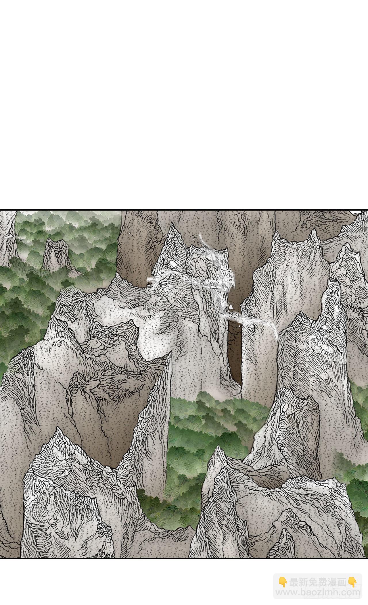 8.野营6