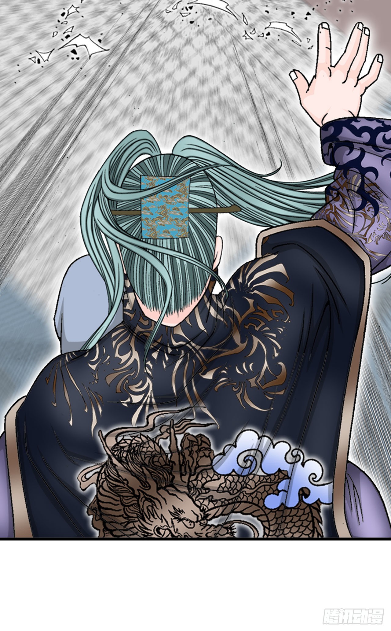 7.天魔步27