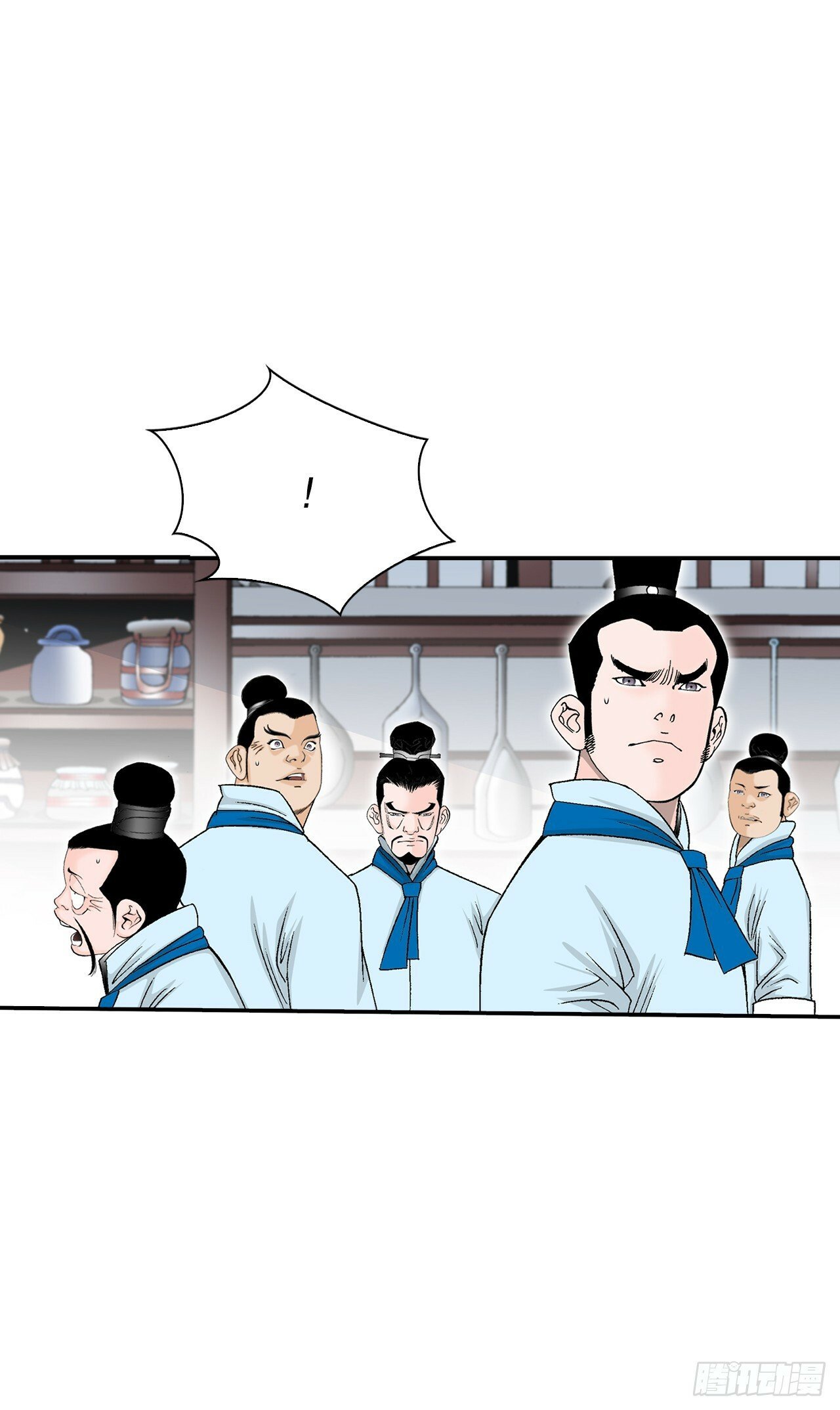 125.烧凤烹龙15
