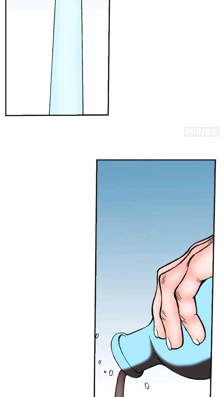 132.态湖银鱼60