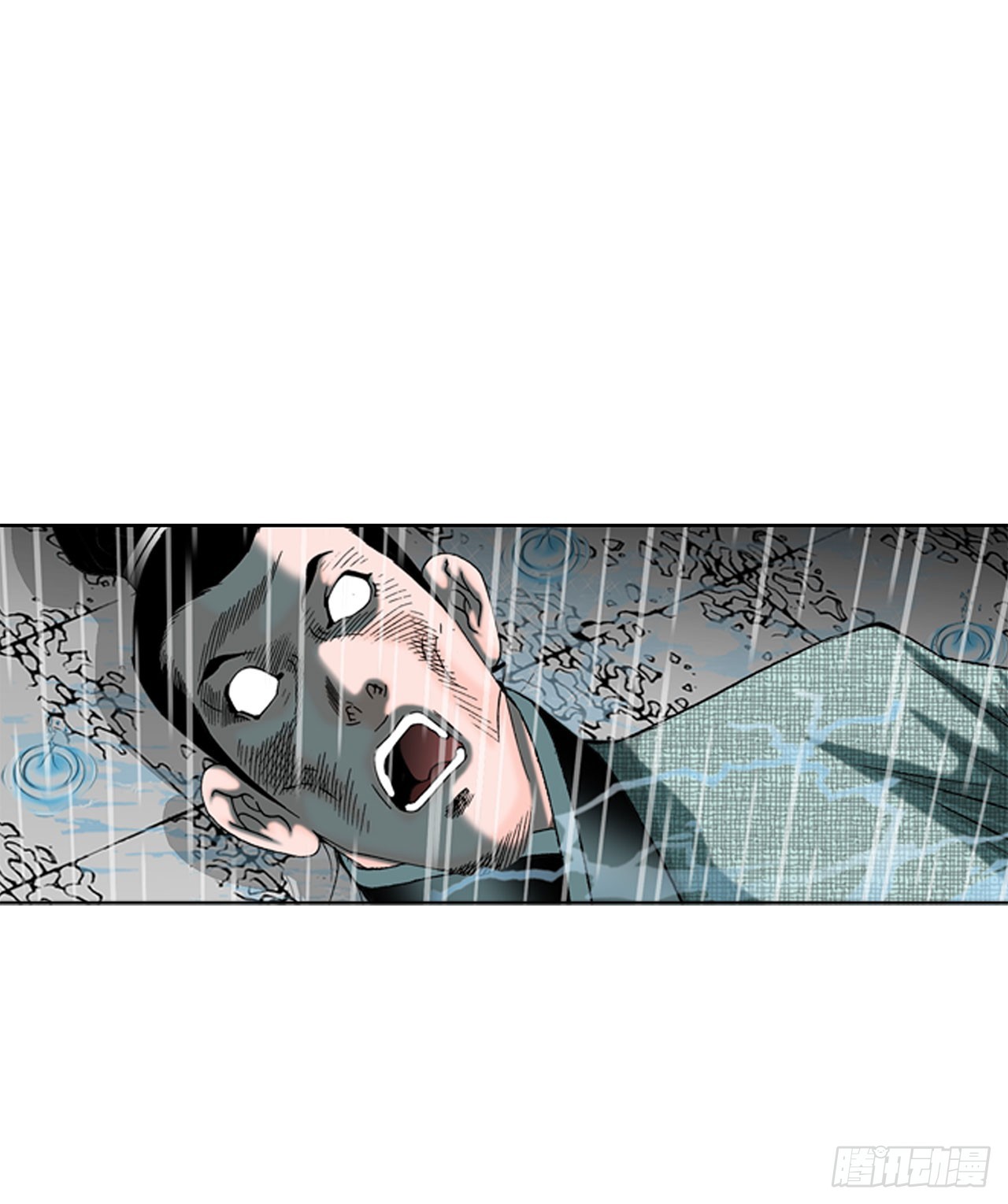 57.被发现20