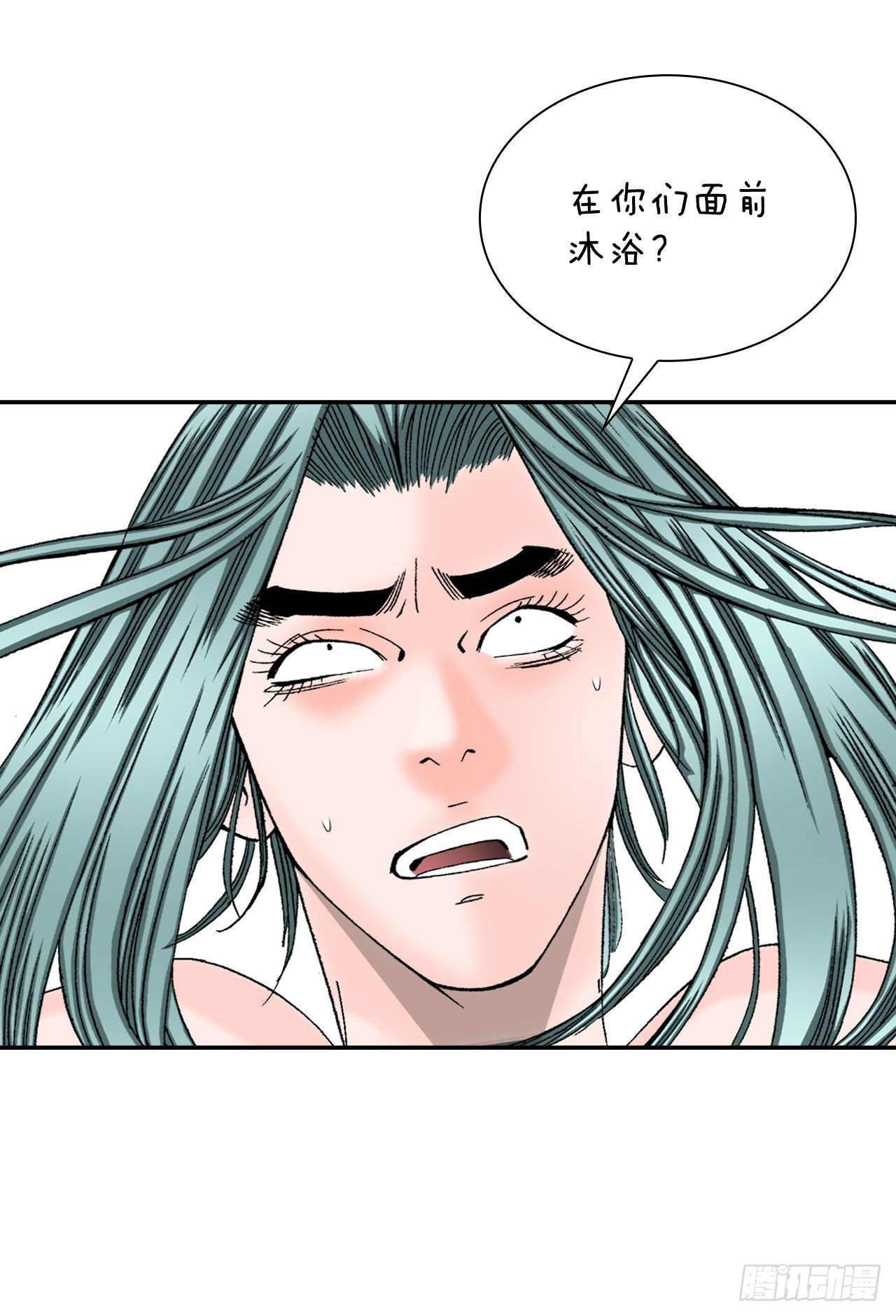 5.大业26